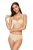 2258_5.webp