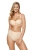 2258_3.webp
