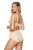 2258_4.webp