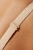 2258_6.webp