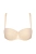 2258_1.webp