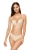 2259_1.webp