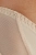 2259_3.webp