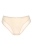 2259_4.webp