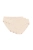 2260_7.webp