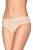 2260_2.webp