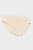 2260_6.webp