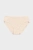 2260_4.webp