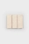 2260_5.webp