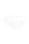 2261_7.webp