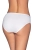 2261_1.webp