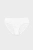 2261_4.webp