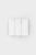 2261_5.webp