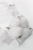 2261_6.webp
