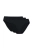 2262_6.webp