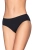 2262_2.webp