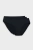 2262_3.webp