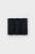 2262_5.webp