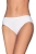 2263_4.webp