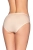 2263_3.webp