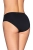 2263_1.webp