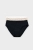 2263_7.webp