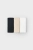2263_9.webp