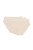 2264_7.webp