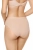 2264_8.webp