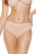 2264_1.webp