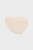 2264_4.webp