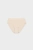 2264_3.webp