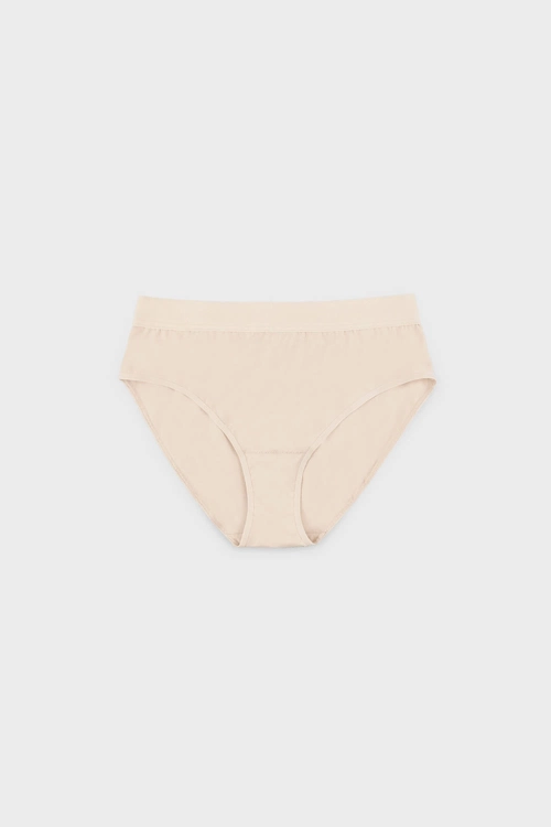 2264_3.webp