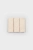 2264_5.webp