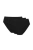2266_7.webp