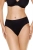 2266_1.webp