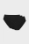 2266_4.webp