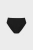 2266_3.webp