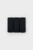 2266_5.webp