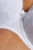 224_3.webp