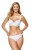 224_4.webp