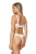 224_5.webp