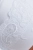 224_2.webp