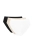2267_8.webp