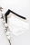 2267_7.webp