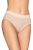 2267_4.webp