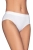 2267_2.webp