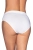 2267_3.webp