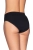2267_1.webp