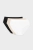 2267_9.webp